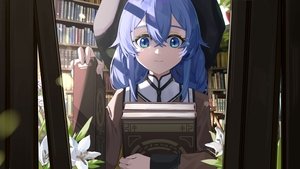 Mushoku Tensei: Jobless Reincarnation ( 2021 )