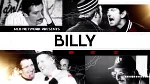 Image Billy