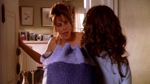 Malcolm in the Middle: 1×1