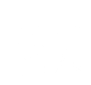 Overdo — Logos 1