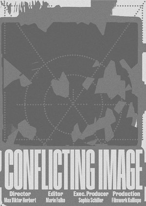 Nonton film Conflicting Image (2022) terbaru sub indo Nonton film Conflicting Image (2022) terbaru sub indo