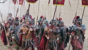 Rome: Rise and Fall of an Empire The First Barbarian War
