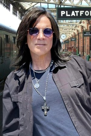 Lead Vocals / Guitar