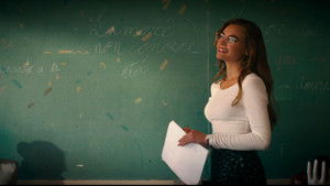 O Melhor Fim de Semana de Todos