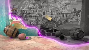 Épisode 7
