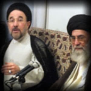 Terror and Tehran