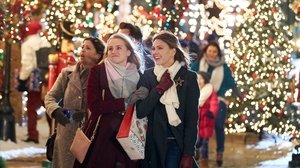 Sauver une vie pour Noël