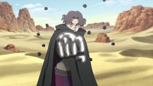 Boruto: Naruto Next Generations Season 1 Episode 169
