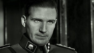 Images posters