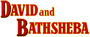 David y Betsabé — Logos 4