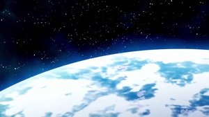 Witchy Precure!: 2×9