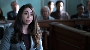 For The People Season 1 Episode 10