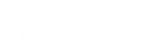 História do Oculto — Logos 9
