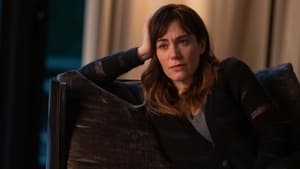 Billions 7 episodio 9