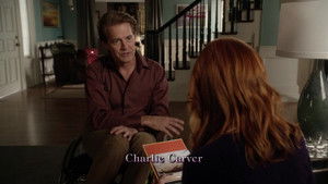 Desperate Housewives: 8×15