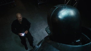 Iron Man movie still 113