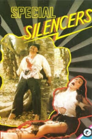 Special Silencers film complet