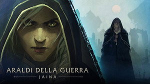 Jaina