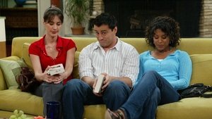 Joey: 1×4