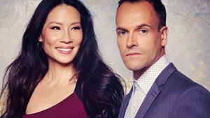 Elementary (2012) online