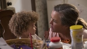 SMILF: Stagione 1 x Episodio 6