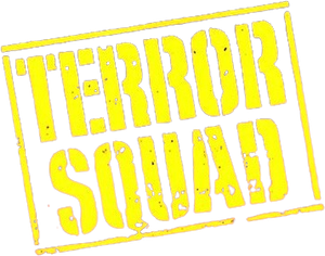 Terror Squad