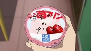 iDOLM@STER Xenoglossia Season 1 Episode 21