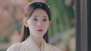 Maiden Holmes Season 1 Episode 22