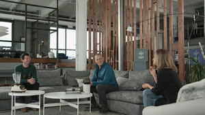 Ça vaut le coût: 8×13 {year} Online En Netflix