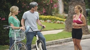 S01E02 The Bicycle Thief