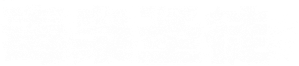 Narcosantos — Logos 6