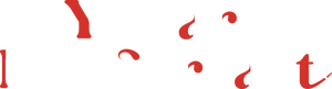 /xzztCtHgIxYp9TOjuxn6tmn3k50.png