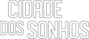Cidade dos Sonhos