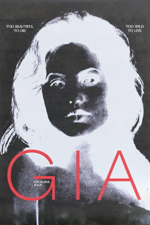 Gia 64