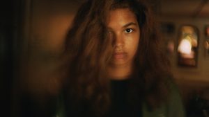 Madeline's Madeline film complet