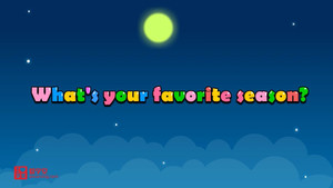 Episode 9 | StreamHub