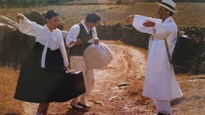 Sopyonje (1993) Korean Movie