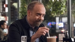 Billions: 3×1