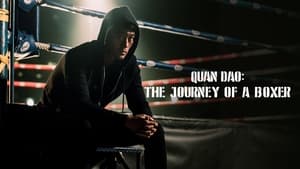 Quan Dao: The Journey of a Boxer ( 2020 )