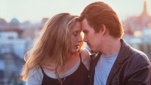 Before Sunrise