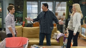 Baby Daddy: Stagione 1 x Episodio 9