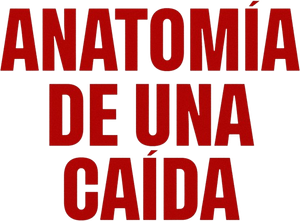 Anatomía de una caída