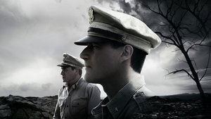 Crimes de guerre