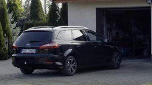 Episode 7 on Naprawy nie do naprawy Season 3 Episode 7 – April 30, 2023