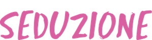 Scuola di seduzione (2026) Streaming official logo