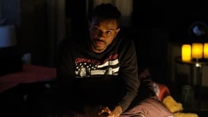 grown-ish: 1 Staffel 7 Folge