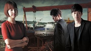 May Queen: 1×10