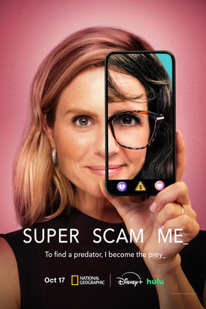 Super Scam Me