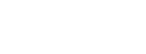 The Snowball Effect — Logos 2