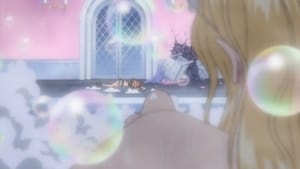 One Piece Bubble Master Kalifa! The Soap Trap Closes in on Nami!